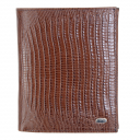 PETEK, �������� �������, 253-041-02